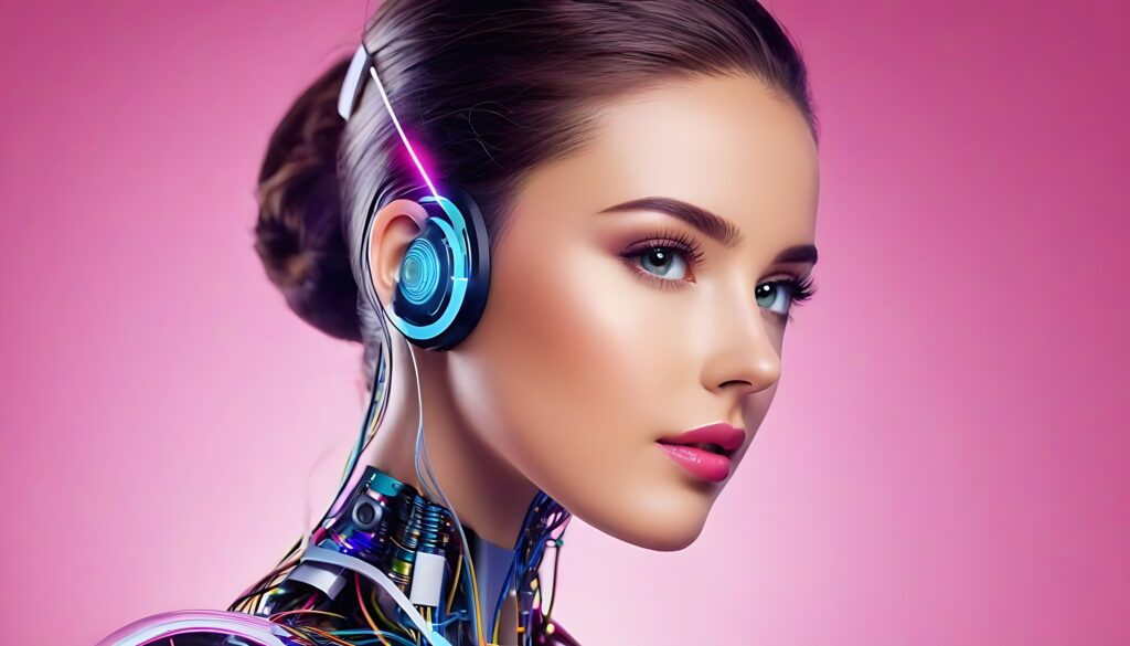 Inteligencia Artificial