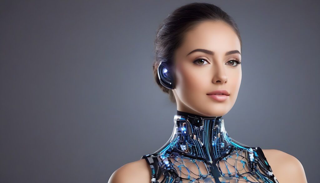 Inteligencia Artificial
